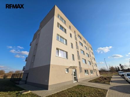 1773958861524-1.jpg | Prodej bytu, 1+kk, 1 668 m²