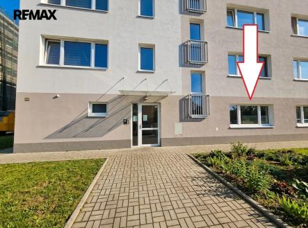 1773959006062.jpg | Prodej bytu, 1+kk, 1 668 m²
