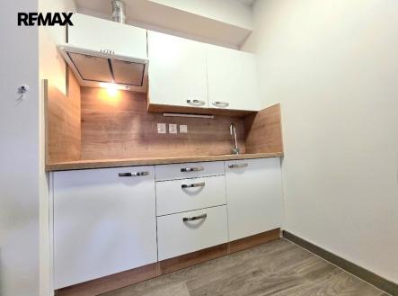1773958052026.jpg | Prodej bytu, 1+kk, 1 668 m²