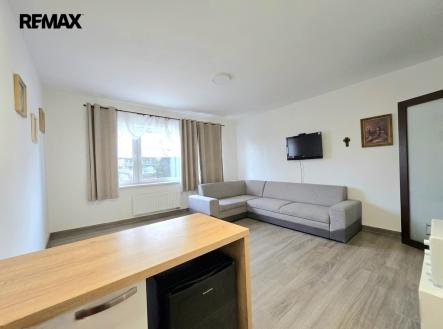 1773957139348-1.jpg | Prodej bytu, 1+kk, 1 668 m²