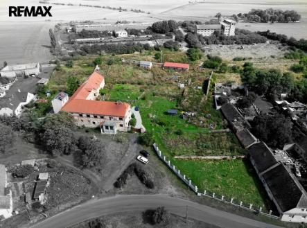 1000105181.jpg | Prodej - zemědělský objekt, 14 444 m²