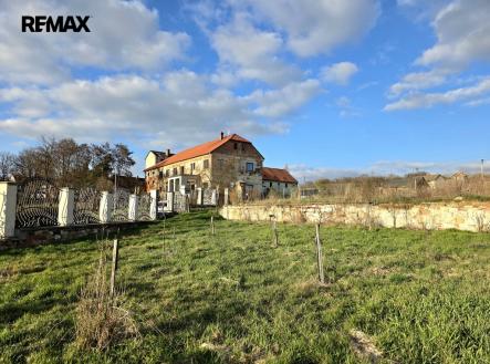 20260327-165850.jpg | Prodej - zemědělský objekt, 14 444 m²