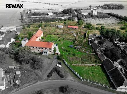 1000105181.jpg | Prodej - zemědělský objekt, 14 444 m²