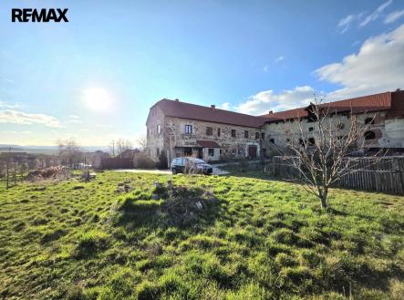 20260327-164907-1.jpg | Prodej - dům/vila, 732 m²