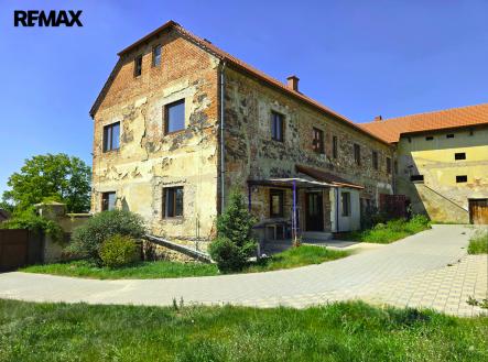 20250513-134317.jpg | Prodej - dům/vila, 732 m²