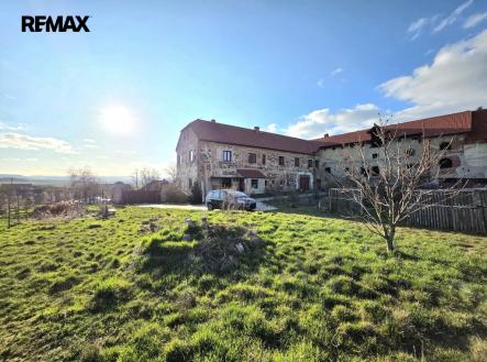 20260327-164907-1.jpg | Prodej - dům/vila, 732 m²