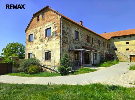 20250513-134317.jpg | Prodej - dům/vila, 732 m²