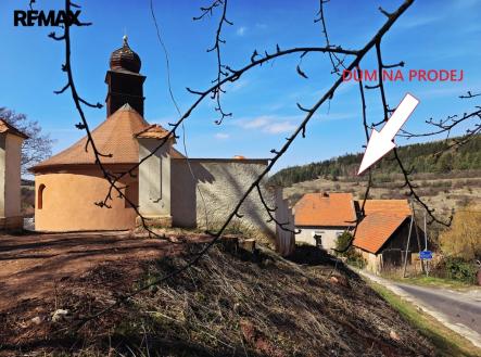 20260402-123620-popis.jpg | Prodej - dům/vila, 100 m²