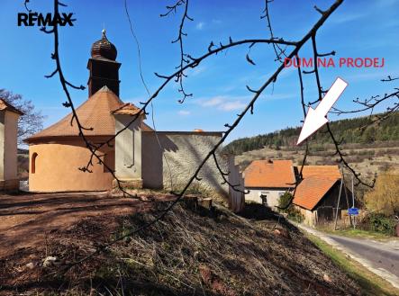 20260402-123620-popis.jpg | Prodej - dům/vila, 100 m²