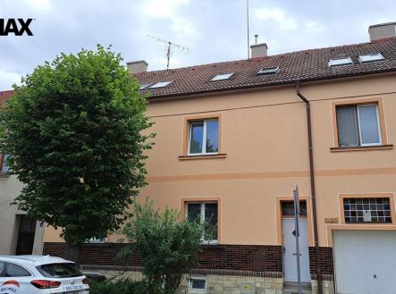 20240703-103702.jpg | Pronájem bytu, 1+kk, 20 m²