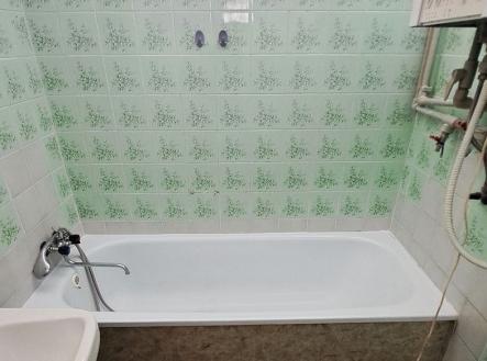 20240703-101721.jpg | Pronájem bytu, 1+kk, 20 m²