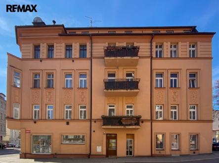 img-7394.jpg | Prodej bytu, 3+1, 109 m²