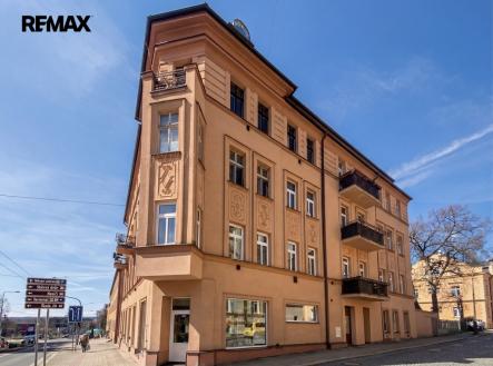 img-7395.jpg | Prodej bytu, 3+1, 109 m²