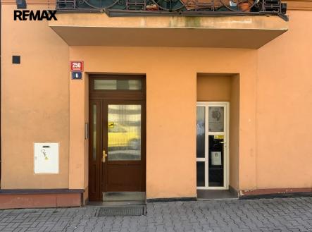 img-7399.jpg | Prodej bytu, 3+1, 109 m²