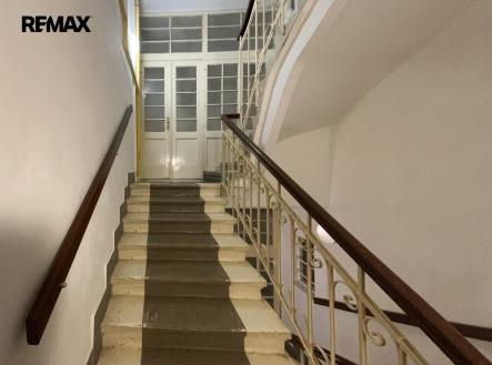 img-7380.jpg | Prodej bytu, 3+1, 109 m²