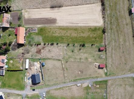 dji-0739.jpg | Prodej - pozemek pro bydlení, 993 m²
