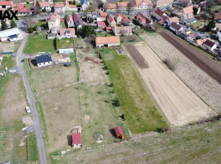 dji-0764.jpg | Prodej - pozemek pro bydlení, 993 m²