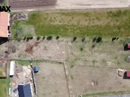 dji-0735.jpg | Prodej - pozemek pro bydlení, 993 m²