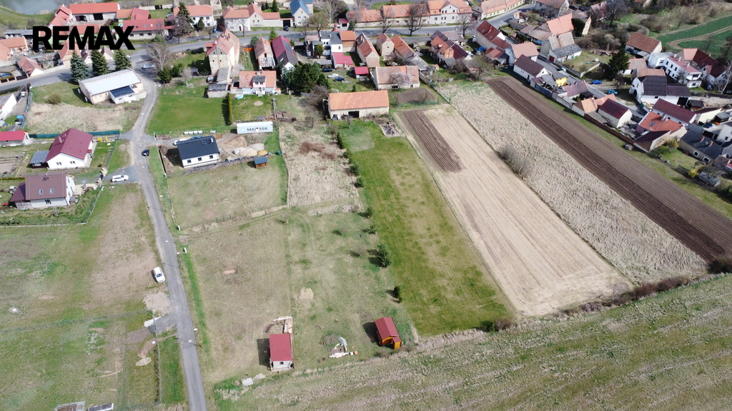 dji-0764.jpg