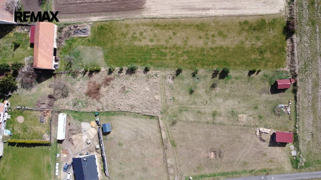 dji-0735.jpg
