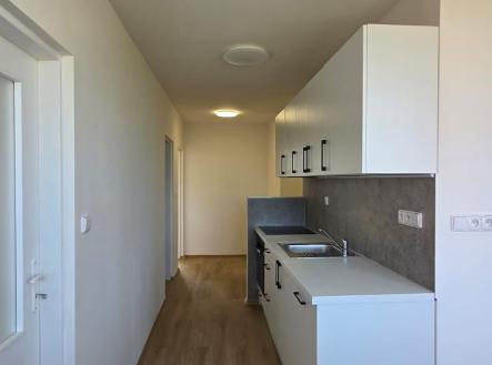 whatsapp-image-2026-04-09-at-11.06.54-2.jpeg | Pronájem bytu, 3+1, 1 000 m²