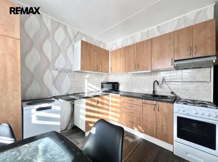 img-5520.jpeg | Prodej bytu, 3+1, 68 m²