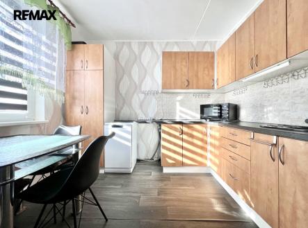 img-5519.jpeg | Prodej bytu, 3+1, 68 m²