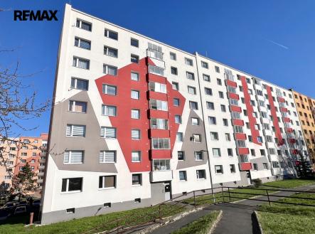 img-5498.jpeg | Prodej bytu, 3+1, 68 m²