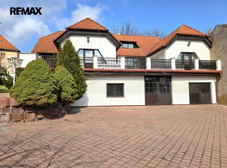 20260403-103257.jpg | Prodej - dům/vila, 302 m²