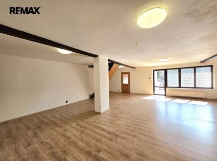 20260403-112155.jpg | Prodej - dům/vila, 302 m²