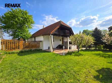 20260403-103732-l-1.jpg | Prodej - dům/vila, 302 m²