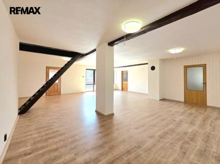 20260403-112352.jpg | Prodej - dům/vila, 302 m²