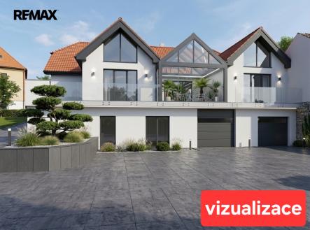 1775902371708.png | Prodej - dům/vila, 302 m²