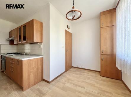 img-5693.jpeg | Prodej bytu, 2+1, 61 m²