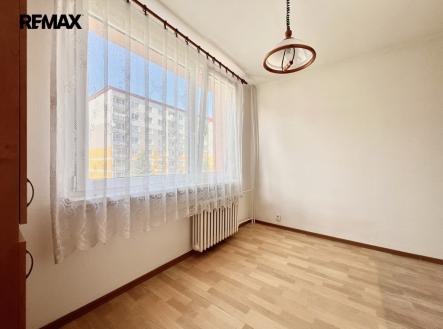 img-5692.jpeg | Prodej bytu, 2+1, 61 m²