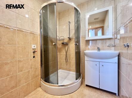 img-5694.jpeg | Prodej bytu, 2+1, 61 m²