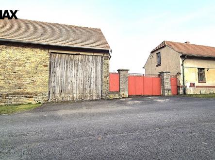 20260324-162948.jpg | Prodej - zemědělský objekt, 1 044 m²