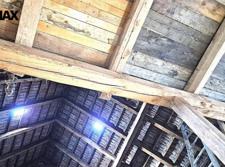 20260324-162229-0.jpg | Prodej - zemědělský objekt, 1 044 m²