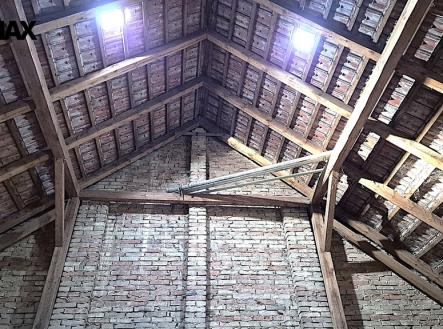 20260324-162321.jpg | Prodej - zemědělský objekt, 1 044 m²