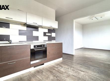 20250730-164848-0.jpg | Pronájem bytu, 2+kk, 40 m²