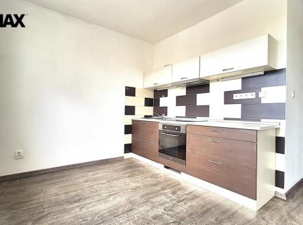 20250730-164748.jpg | Pronájem bytu, 2+kk, 40 m²