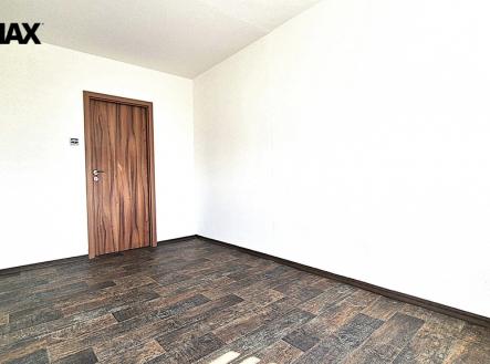 20260417-115720.jpg | Pronájem bytu, 2+kk, 42 m²