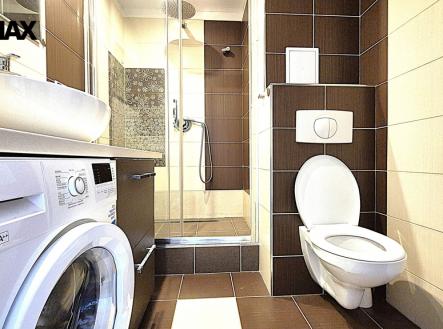 20260417-120032-0.jpg | Pronájem bytu, 2+kk, 42 m²