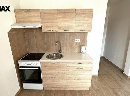 firefly-gemini-flash-odstranit-boty-v-pravo-dole-688774.png | Pronájem bytu, 1+kk, 20 m²