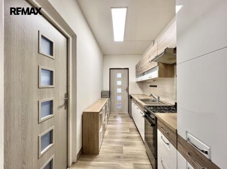 img-5759.jpeg | Prodej bytu, 3+1, 60 m²