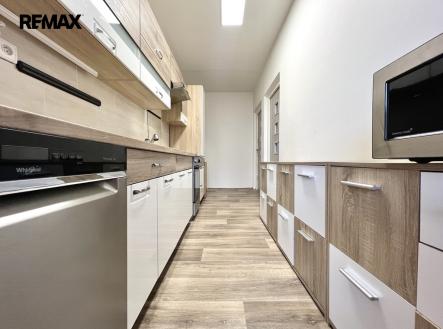 img-5764.jpeg | Prodej bytu, 3+1, 60 m²