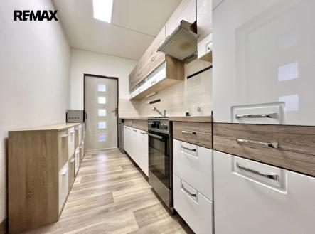 img-5760.jpeg | Prodej bytu, 3+1, 60 m²