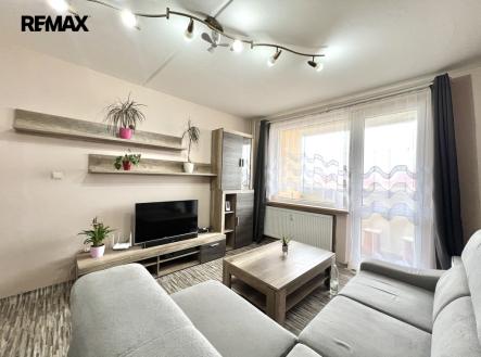 img-5792.jpeg | Prodej bytu, 3+1, 60 m²