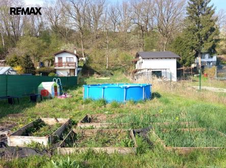 whatsapp-image-2026-04-19-at-20.04.31.jpeg | Prodej - pozemek, zahrada, 607 m²