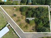 Prodej - pozemek pro bydlení, 821 m²